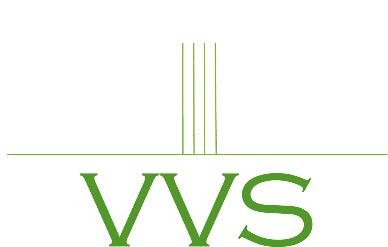 Vifica VVS - Din VVS installatør