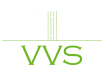 Logo.vificaVVS