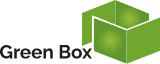 greenbox-logo